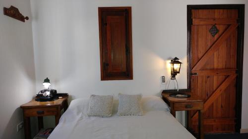 Apart La Quinta Residencia - image 4