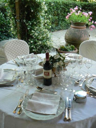 Hotel Moderno - image 2