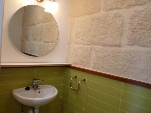 Hostel Menorca - image 10