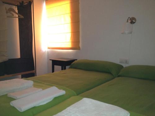 One-Bedroom Apartment (2 Adults) image 7
