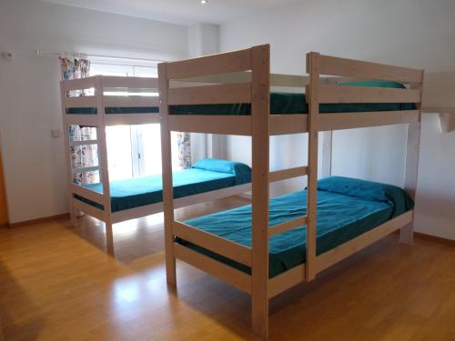 Hostel Menorca - image 5
