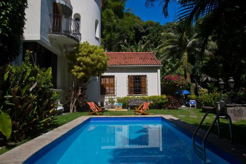 Casa Beleza 3
