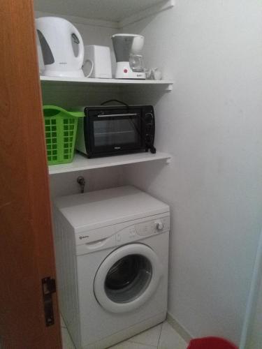 Apartamentos Monica In Quarteira Portugal 40 Reviews Prices