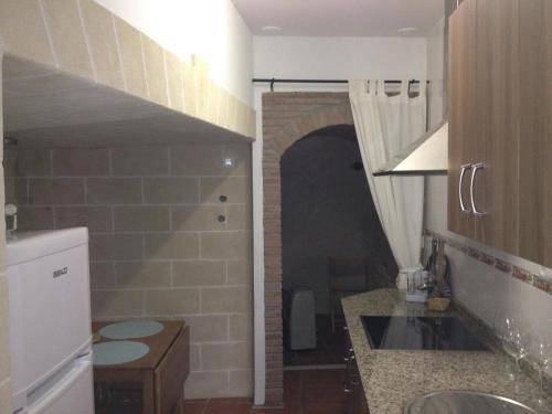 Apartamentos Casa la Costanilla - image 8