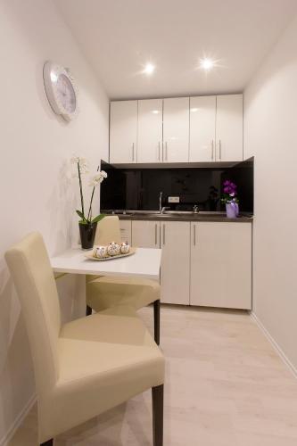 Apartments Aida - image 5