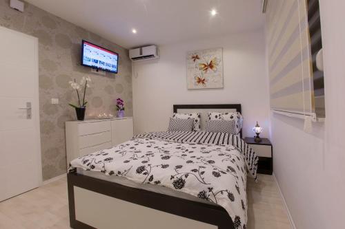 Apartments Aida - image 2