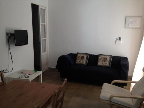 Two-Bedroom Apartment (4 Adults) image 6