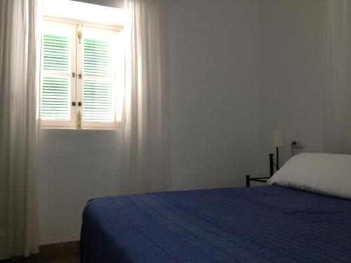 Two-Bedroom Apartment (4 Adults) image 5