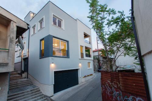 Apartments Aida - image 3
