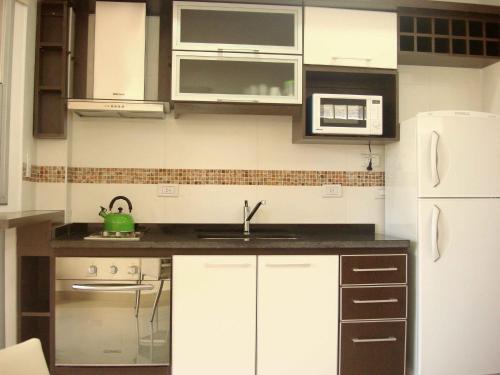 Rent Apart Caballito 3 in Caballito