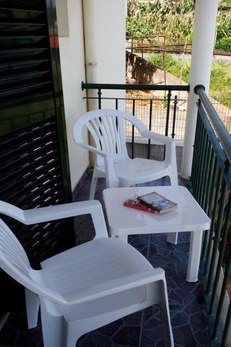 Casa do Moinho, Santa Cruz (foto 6)