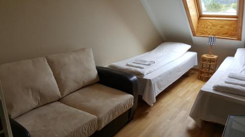 Skeisvang Gjestgiveri Skeisvang Gjestgiveri