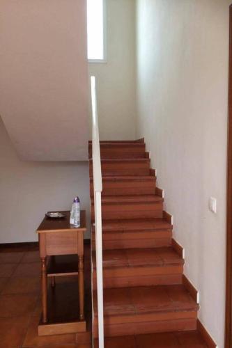  Casa do Moinho in Santa Cruz