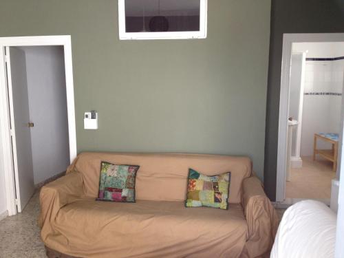 One-Bedroom Apartment (3 Adults) image 4