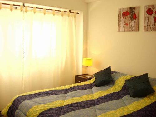 Rent Apart Caballito 3, Buenos Aires (fotografie 8)