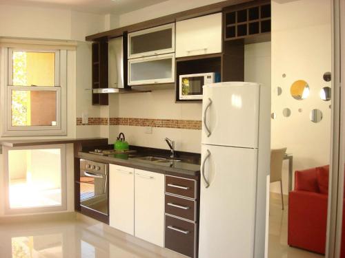 Rent Apart Caballito 3 in Caballito