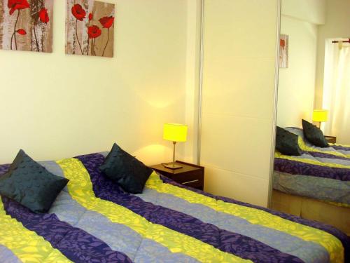 Rent Apart Caballito 3 in Caballito