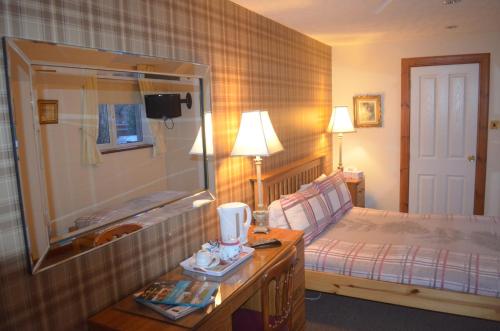 Roseneath Guest House - image 7
