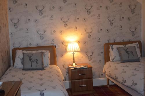 Roseneath Guest House - image 4