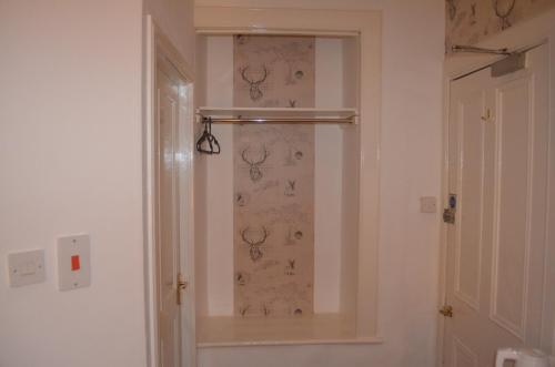 Roseneath Guest House - image 13