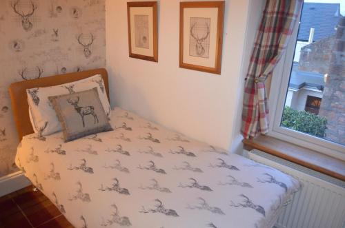 Roseneath Guest House - image 12