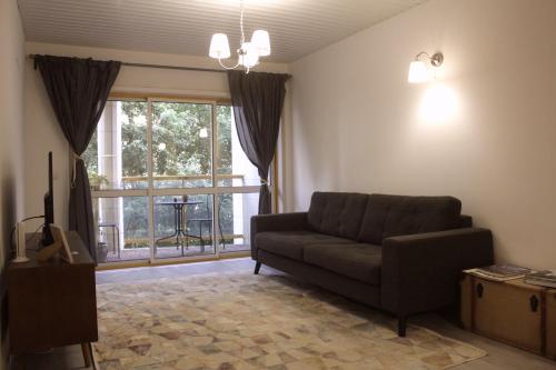  Tejo Lisboa Apartment in Lissabon