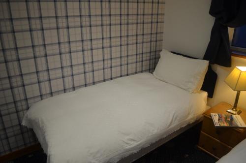 Roseneath Guest House - image 14