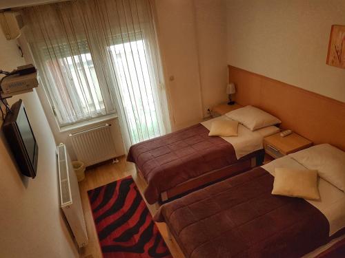 Smještaj Natalija - main image