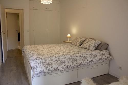  Tejo Lisboa Apartment in Lissabon