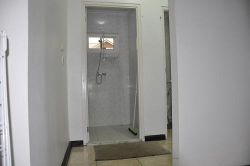 Riando appartement