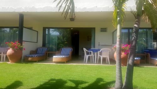 VIP Apartamentos Nogal- Adults Only - image 4