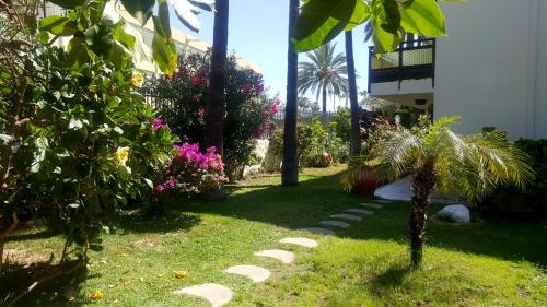 VIP Apartamentos Nogal- Adults Only - image 2