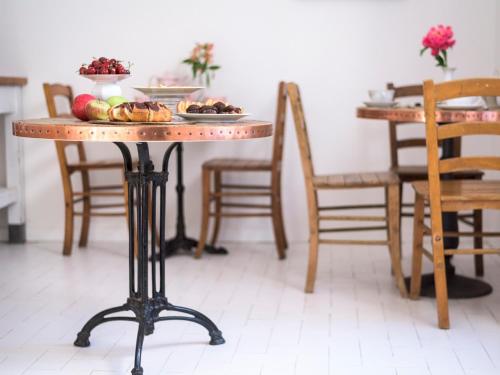 FuordArno Bed & Breakfast - image 6