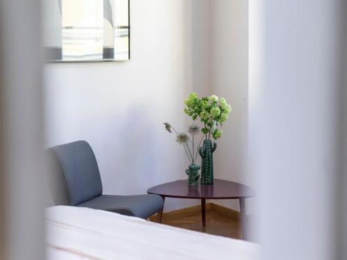 FuordArno Bed & Breakfast - image 10