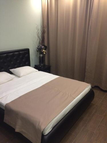 Hotel MADO photo