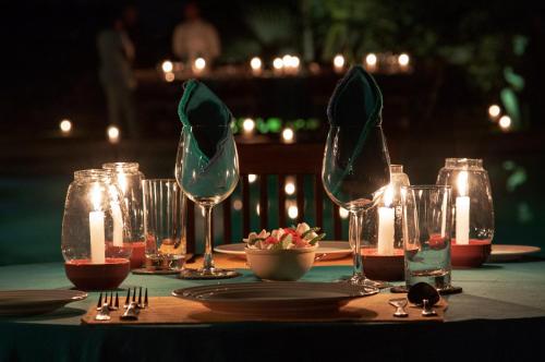 Ahilya By The Sea, Nerul (Foto 2)