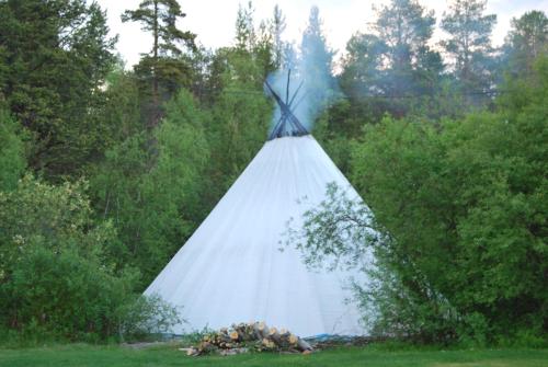 Karasjok Camping - image 7