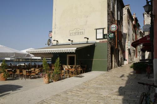 Apartment Santa Croce Free Parking