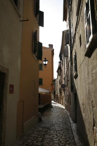 Apartment Santa Croce Free Parking