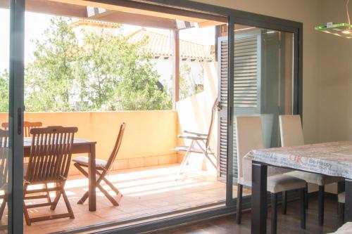 Costabravaforrent Residencial Albons