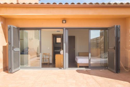 Costabravaforrent Residencial Albons