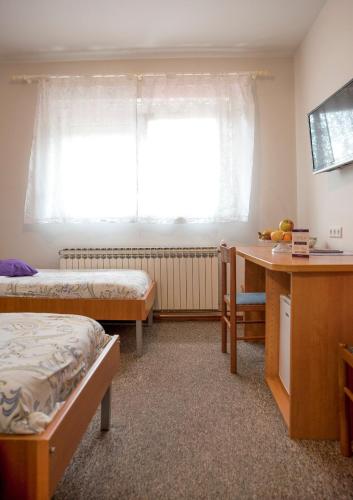 Hotel Fala - image 11
