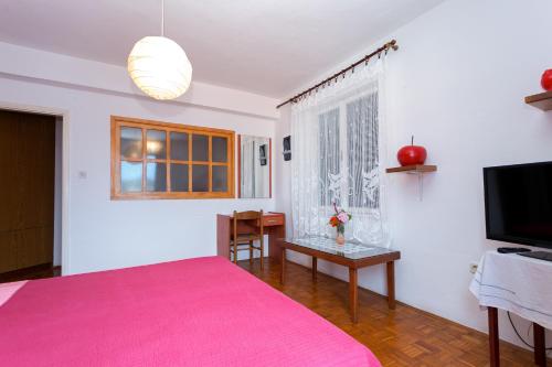 Apartments Bicanic - image 13