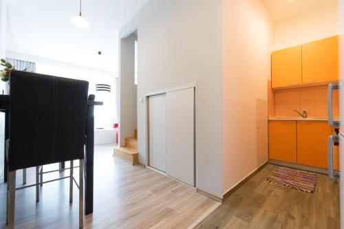 Apartment Mango - image 9