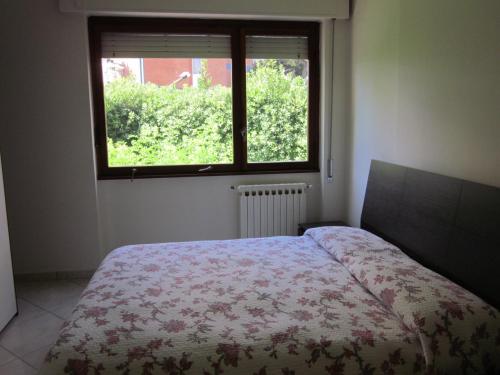  Residence dei Fiori in Formia