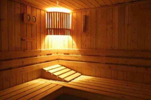 Hotel Szeleta - main image