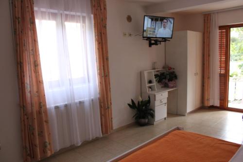 Monten - image 4