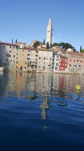 Apartments and Rooms Hey Rovinj - image 5