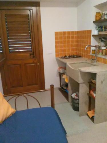 Two-Bedroom Apartment image 2