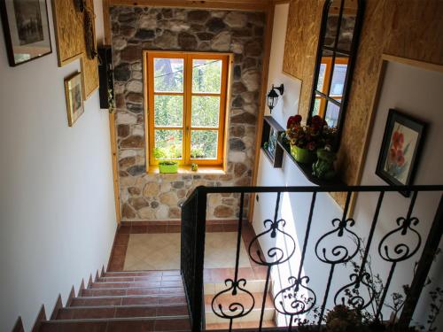 Apartment Vila Lokve